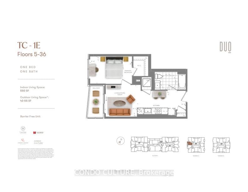 Listing Image 7