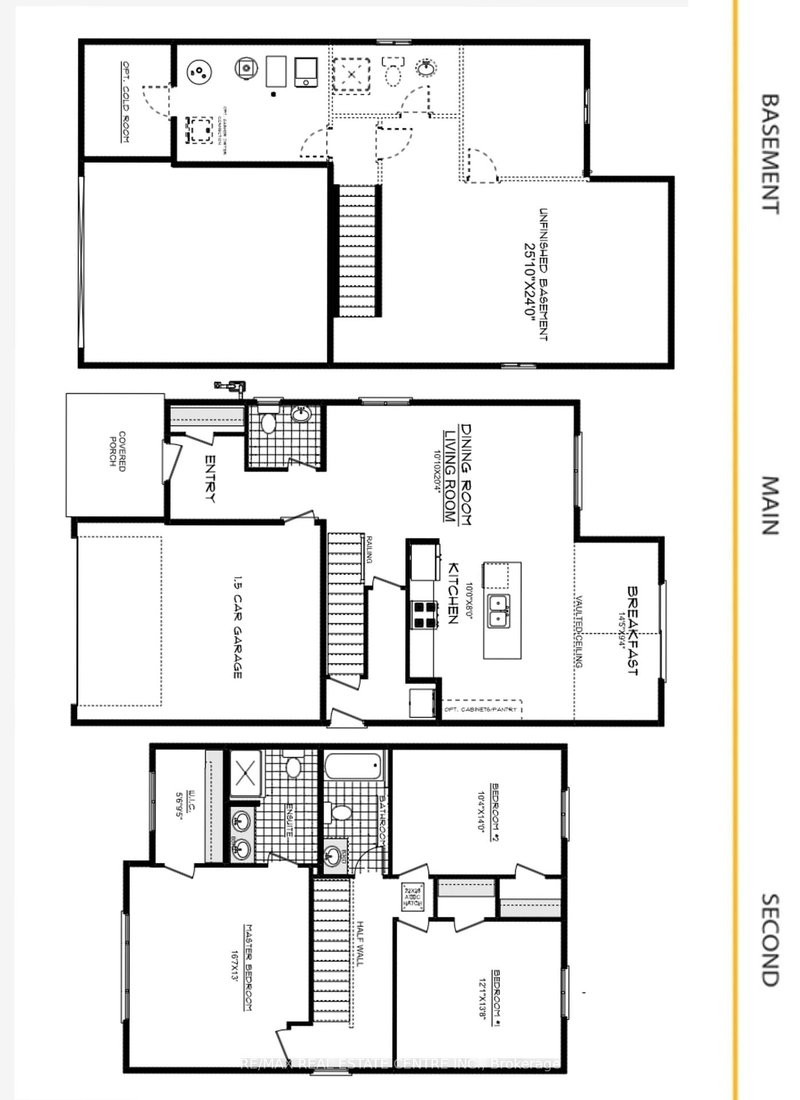 526 Benninger Dr, Kitchener, N2E 0C9 | Image 2