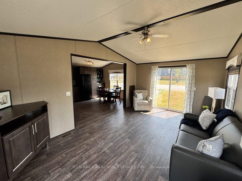 SAL024 - 1235 Villiers Line, Otonabee-South Monaghan, K0L 2G0 | Image 2