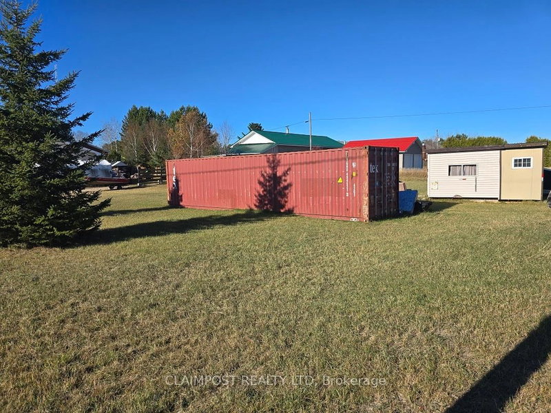 home for sale on 0 Miller Street