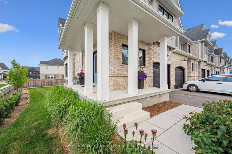 59 Hedley Lane, Centre Wellington, N0B 1S0 | Image 2