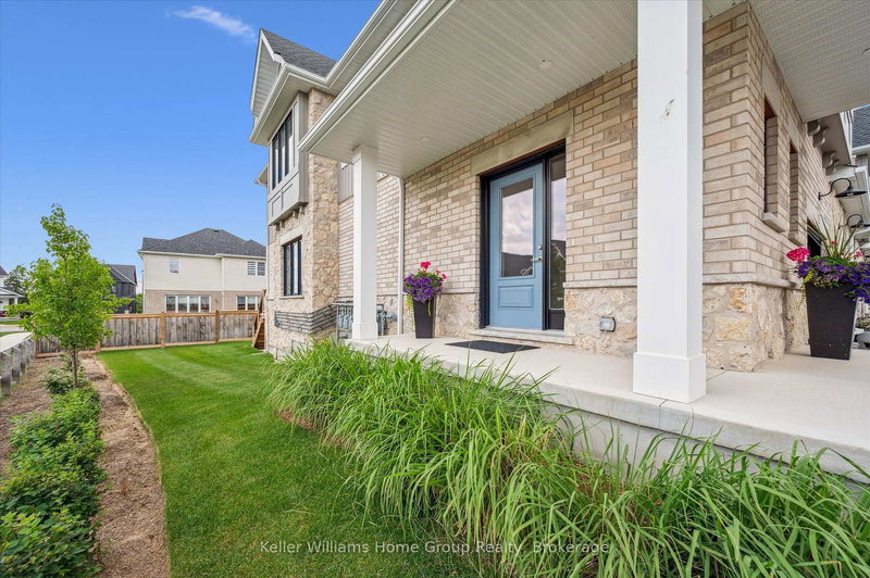 59 Hedley Lane, Centre Wellington, N0B 1S0 | Image 3