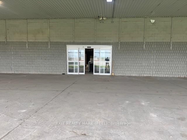 1780 Wharncliffe Road S - Photo 14