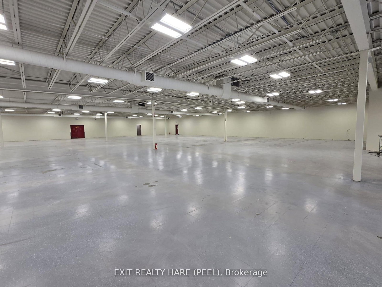 1780 Wharncliffe Road S - Photo 6