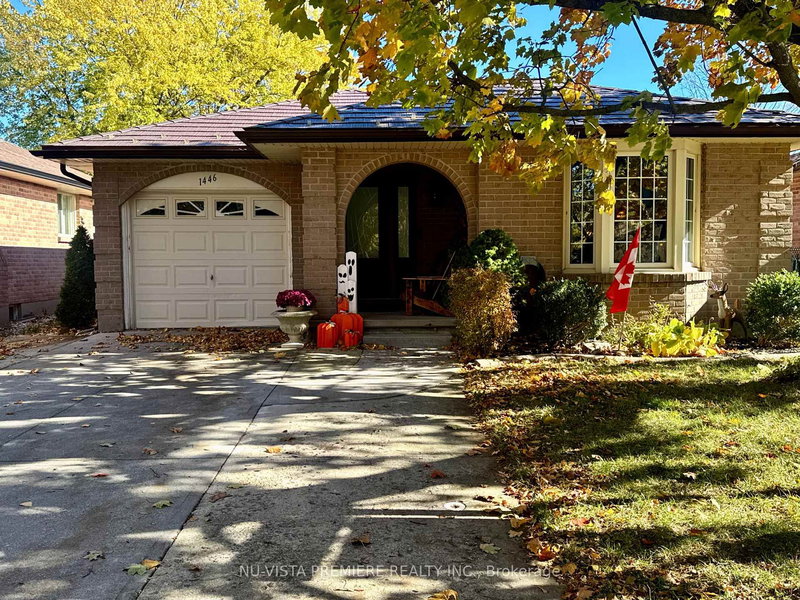 1446 Aldersbrook Rd, London North, N6G 3V7 | Image 2