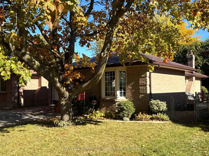 1446 Aldersbrook Rd, London North, N6G 3V7 | Image 3