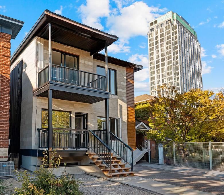 5 - 353 Wilmont Ave, Ottawa, K2A 0B2 | Image 2