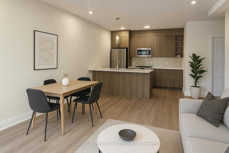 5 - 353 Wilmont Ave, Ottawa, K2A 0B2 | Image 3