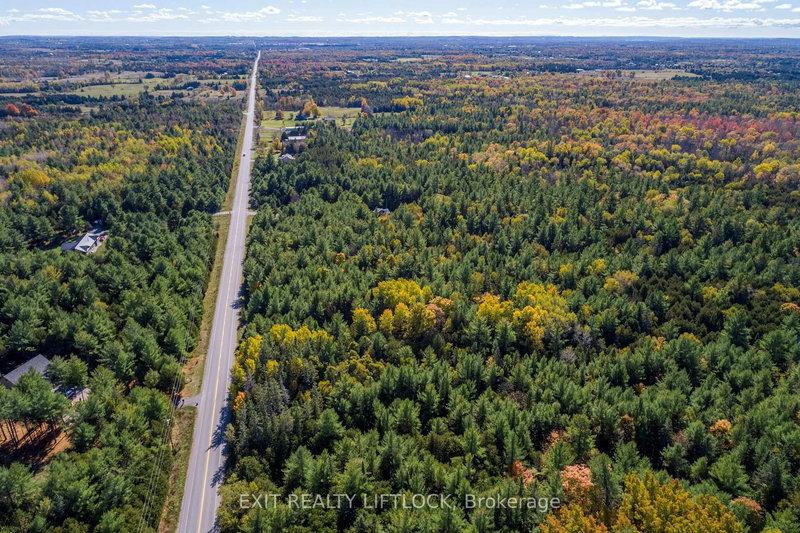 590 County Rd 40, Douro-Dummer, K0L 2V0 | Image 2