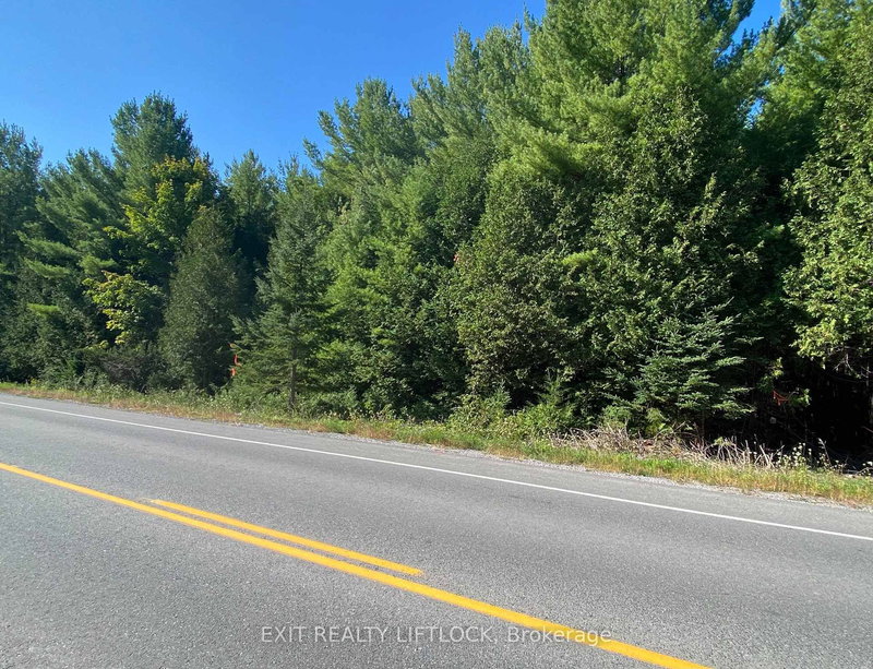 590 County Rd 40