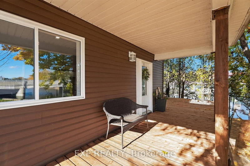 9 MILL St, North Dundas, K0C 1H0 | Image 2