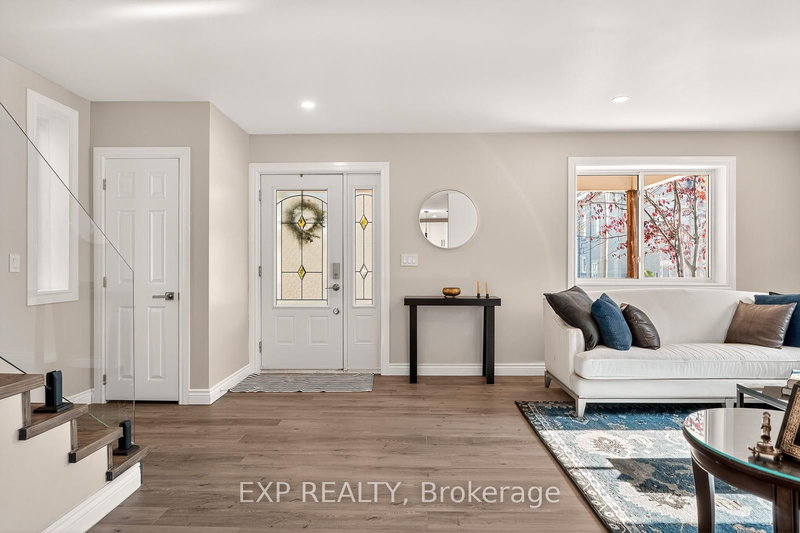 9 MILL St, North Dundas, K0C 1H0 | Image 3