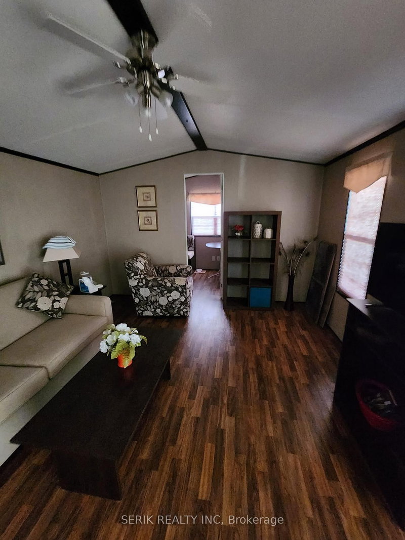 203,207,230,258,504,508 - 1501 Line 8 Rd, Niagara-on-the-Lake, L0S 1J0 | Image 2