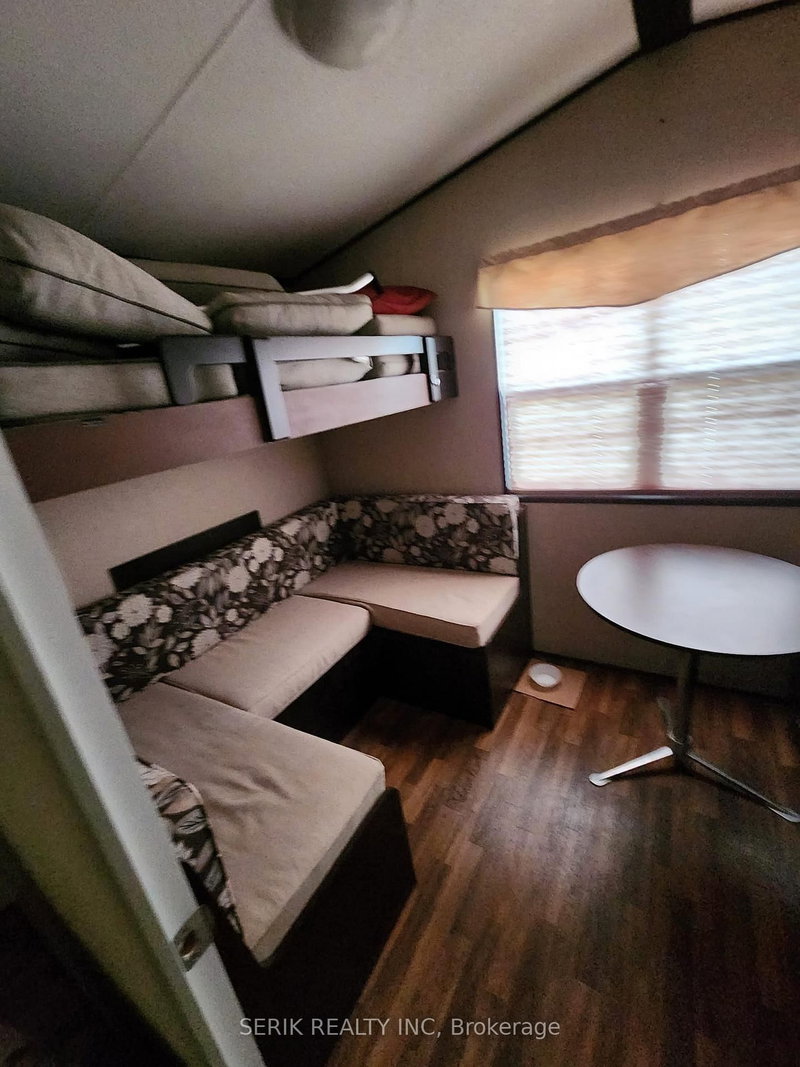 203,207,230,258,504,508 - 1501 Line 8 Rd, Niagara-on-the-Lake, L0S 1J0 | Image 3