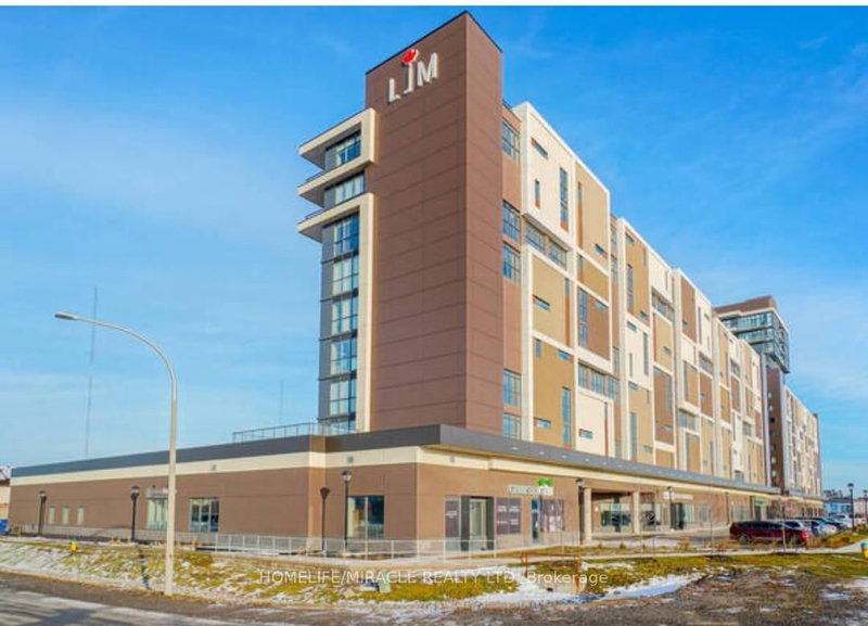 602 - 560 North Service Rd, Grimsby, L3M 0G3 | Image 2