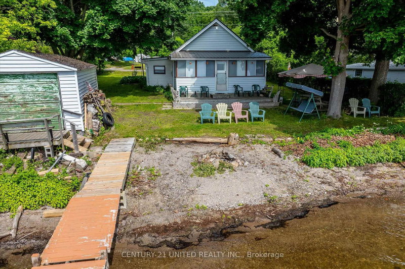 223 Paudash St, Hiawatha First Nation, K0L 2G0 | Image 3