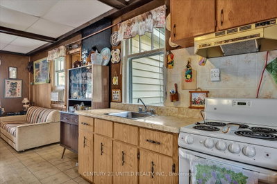 223 Paudash Street • Hiawatha First Nation, ON photo 9