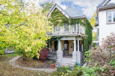 302 central Ave | London East | Image