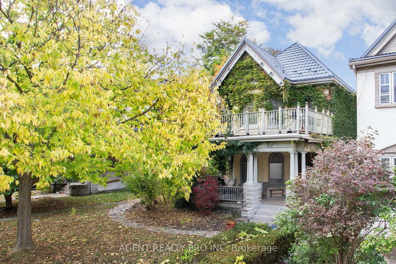 302 central Ave, London East, N6B 2C8 | Image 2