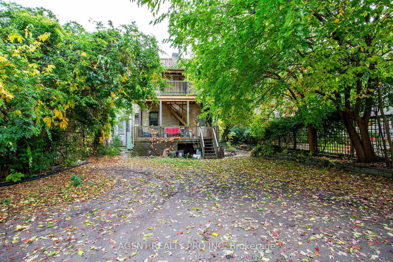 302 central Ave, London East, N6B 2C8 | Image 3