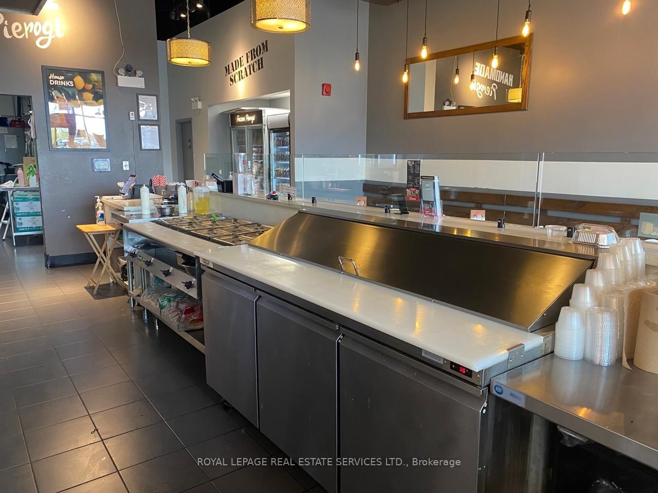 655 Parkside Drive - Photo 10