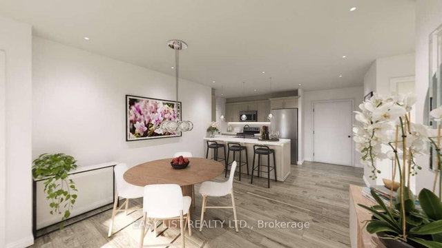 110 - 20 Green Arbour Way