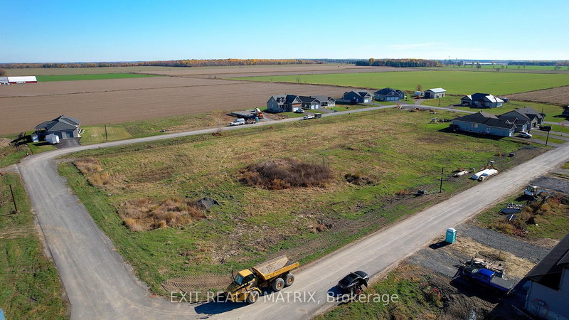 43 Horizon St, The Nation, K0A 3C0 | Image 2