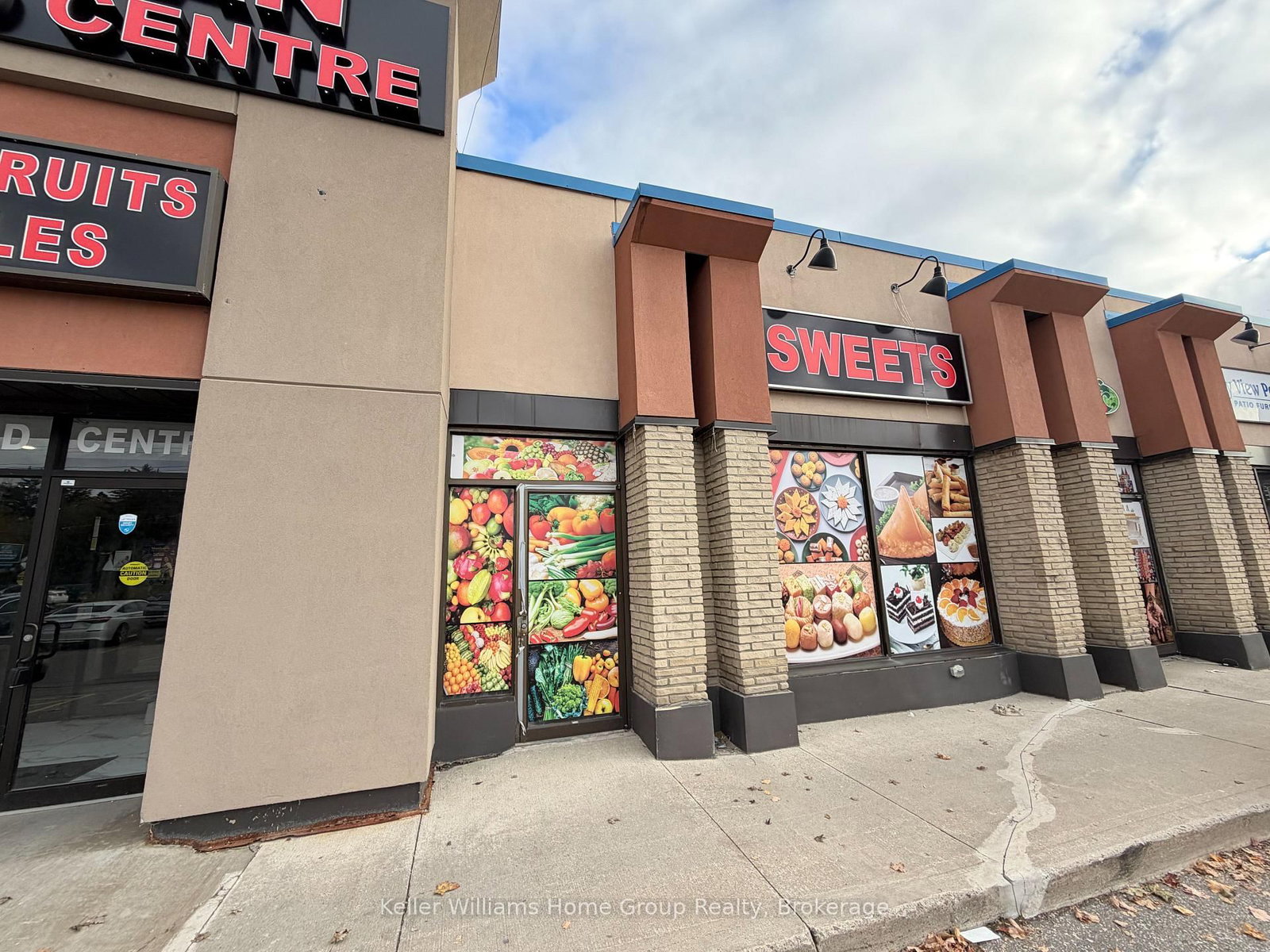 340 WOODLAWN Road W, Unit 7,8,9 - Photo 13