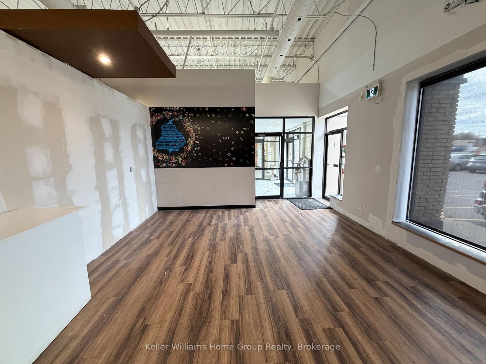 340 WOODLAWN Road W, Unit 7,8,9 - Photo 6