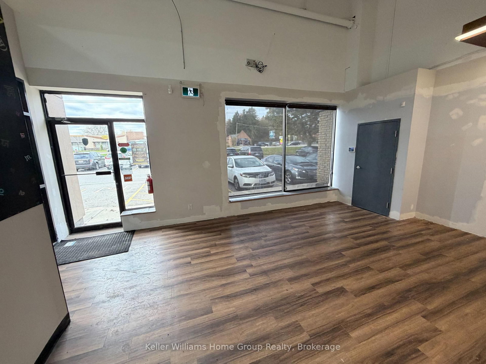 340 WOODLAWN Road W, Unit 7,8,9 - Photo 8