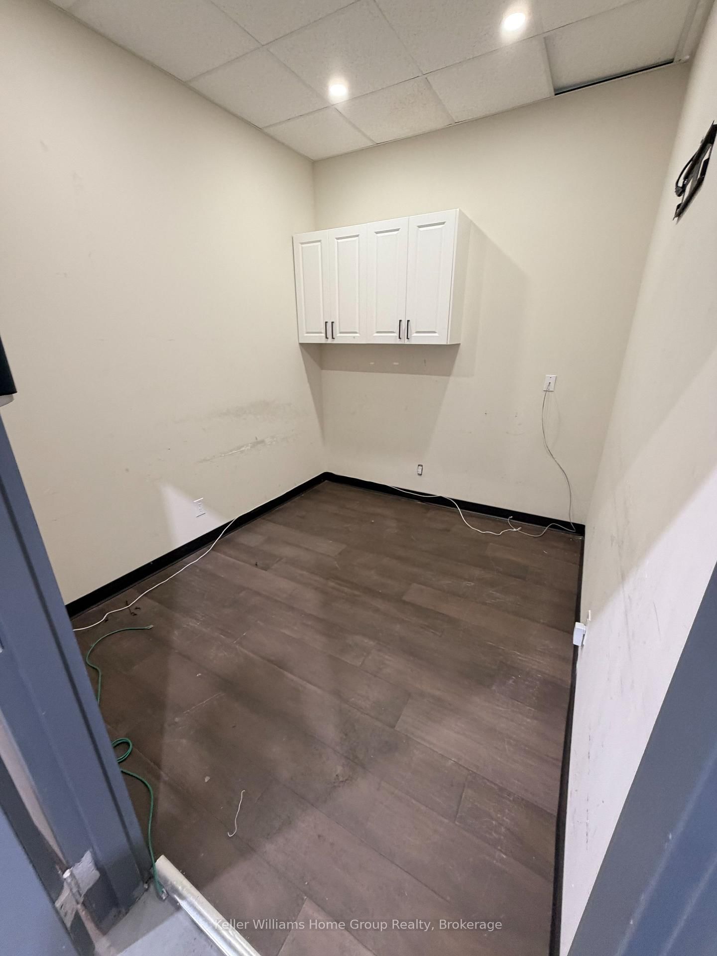 340 WOODLAWN Road W, Unit 7,8,9 - Photo 9