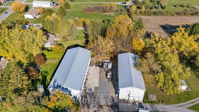 2421 County Rd 3 — photo 3
