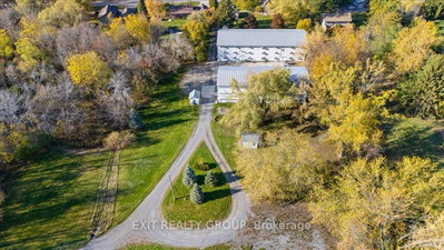 2421 County Rd 3 — photo 4