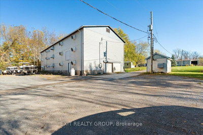 2421 County Rd 3 — photo 6