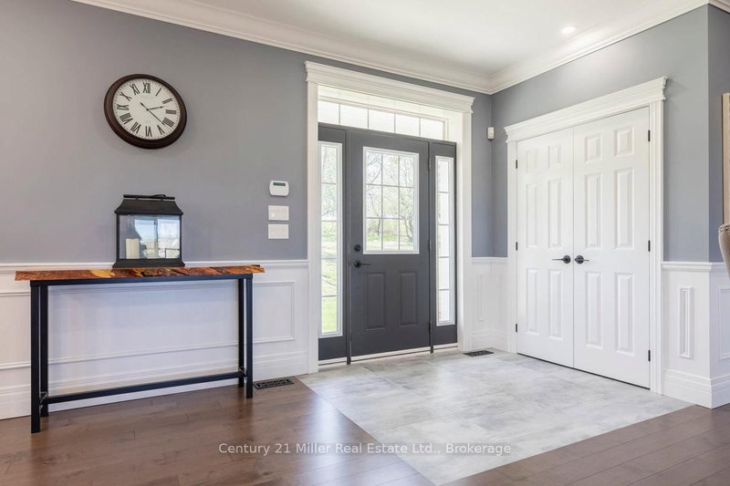 5583 3rd Line Rd, Erin, N0B 1Z0 | Image 2