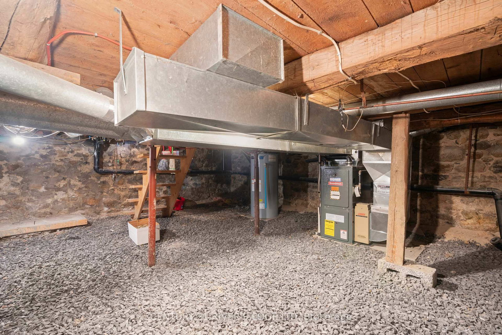 Listing Image 23