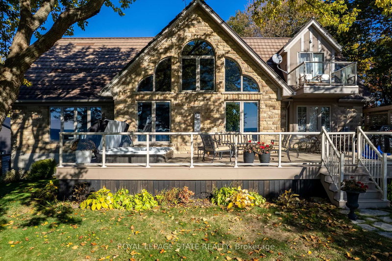 739 Sandy Bay Rd, Haldimand, N1A 2W6 | Image 3