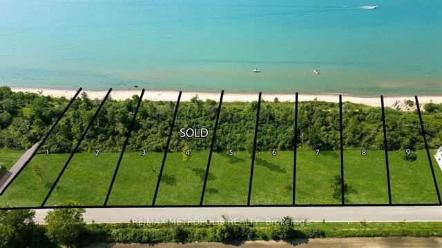 7011 BLUE COAST HEIGHTS