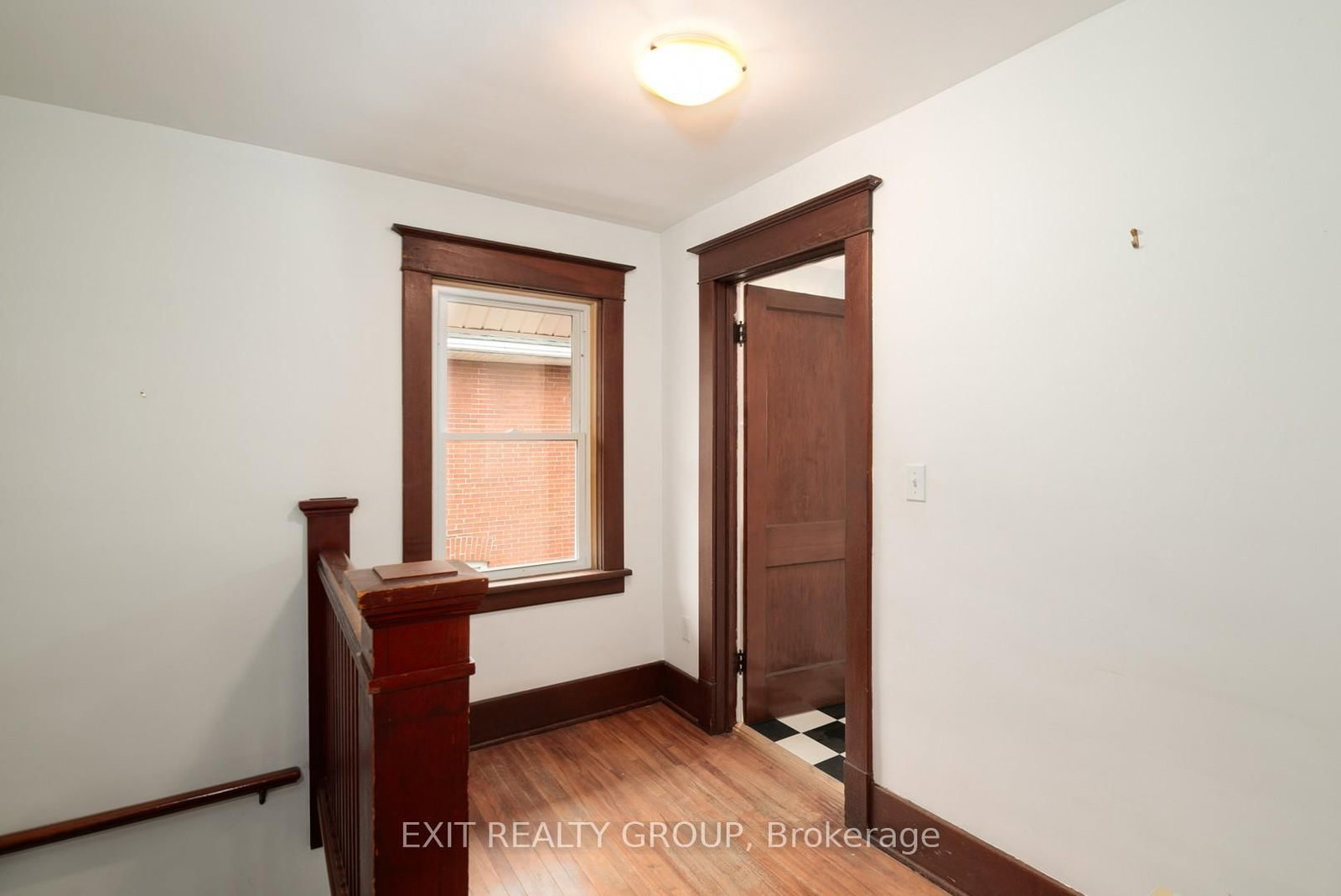 Detached House for sale at 92 Byron Street, Quinte West, Ontario, K8V 2Y2 - Trenton Ward - MLS: X12498706