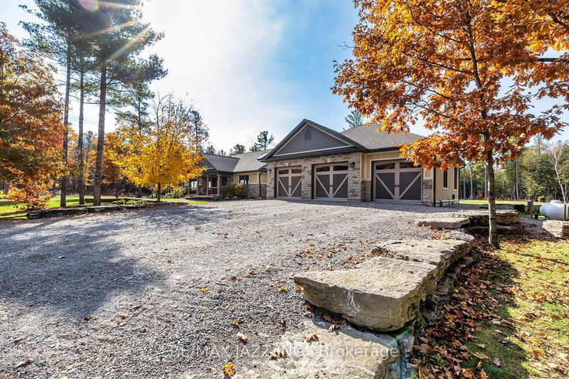 19 Ledge Rd, Trent Lakes, K0M 1A0 | Image 3