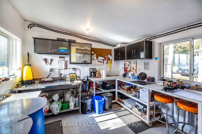 19 Ledge Rd, Trent Lakes, K0M 1A0 | Image 3