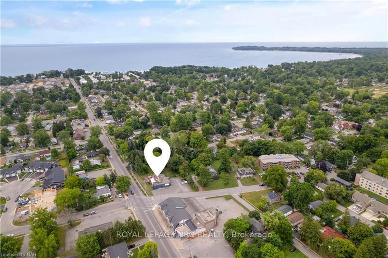 3879 Rebstock Rd, Fort Erie, L0S 1B0 | Image 3