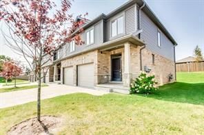 76 - 1375 Whetherfield St, London North, N6H 0K5 | Image 2