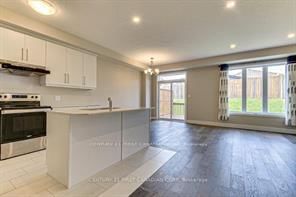 76 - 1375 Whetherfield St, London North, N6H 0K5 | Image 3