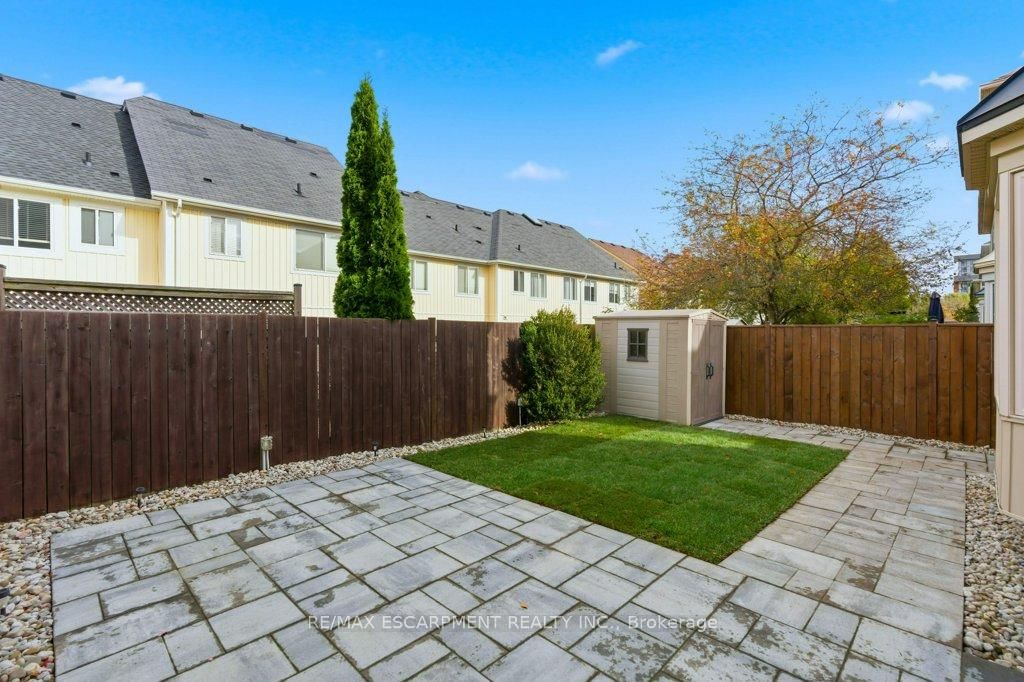 Listing Image 35