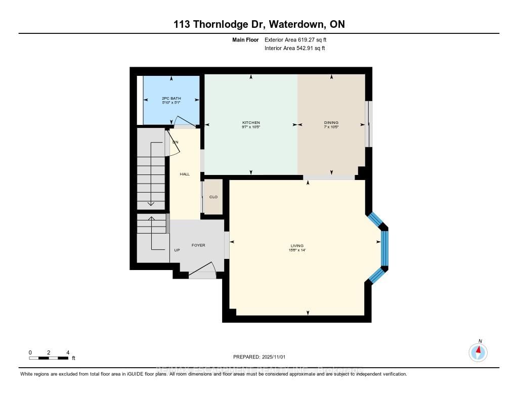 Listing Image 41