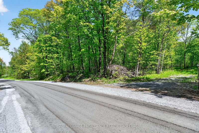 PT LTS 12 & 13 Devil Lake Road