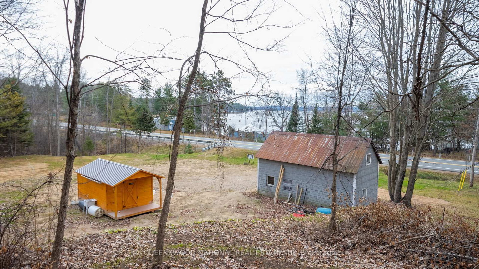 Listing Image 2