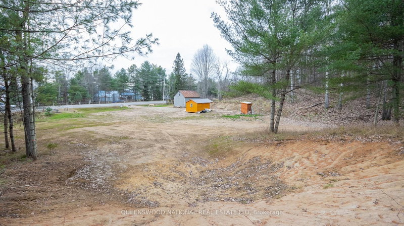 12894 HIGHWAY 60 Rte, Golden Lake, K0J 1X0 | Image 3