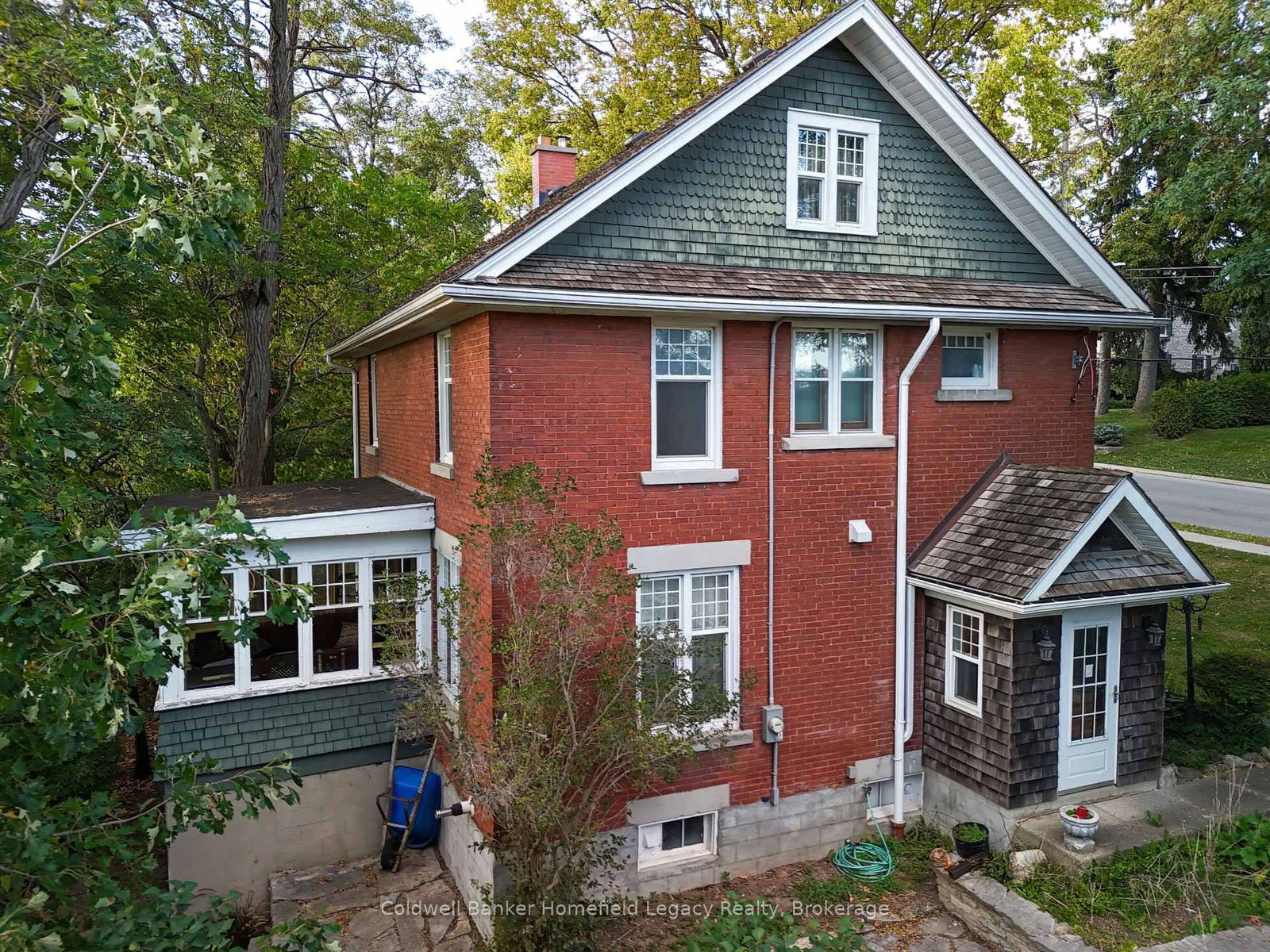 Listing Image 2